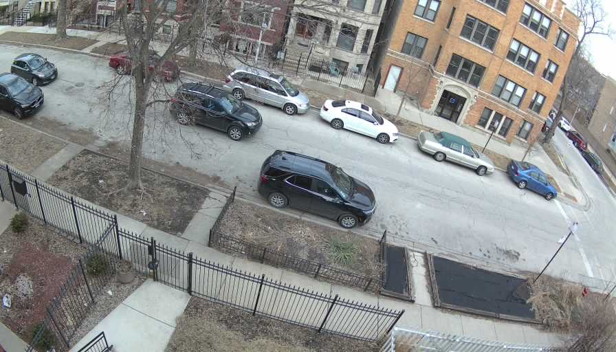 Reolink Camera One_00_Reolink Home Hub One_20260226154836.jpg